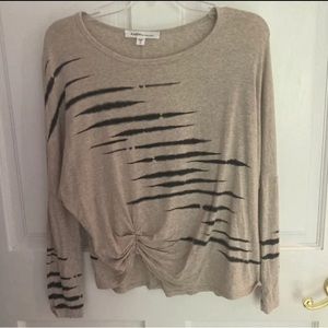 Karen Kane Long Sleeve